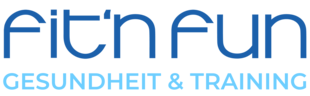 fit'n fun - Gesundheit & Training
